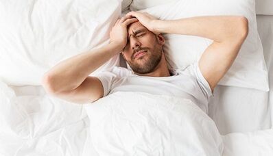 The consequences of obtaining joint alcohol and drugs